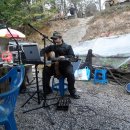 서울고등학교 이미지