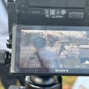 네모 | 대구 네모바퀴 스튜디오 식중영상 내돈내산 후기