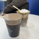 커피기업판교H