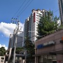 역삼2-118 이미지