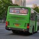 대원칸타빌사거리(칸타빌 후문) 이미지