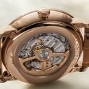 부흥슈퍼 | 블랑팡 빌레레 신제품 실물 후기 / Blancpain New Villelet, Golden Hour Collection.