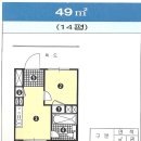 남원노암주공아파트 이미지