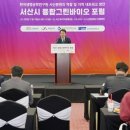 대한의료영상의학과의원 이미지