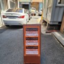 카페클락성남