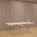 보컬플래닛실용음악학원