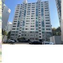 전북전주 서신성원아파트 네이버블로그