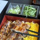 서울덮밥 이미지