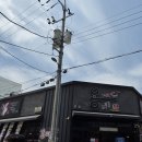 옹짬뽕 - 수성구 범어로20길 58 | 포항맛집 인정! 웨이팅해서 먹는 포항짬뽕맛집 양덕동짬뽕 옹짬뽕 후기