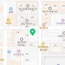 만복국수집 광주첨단점