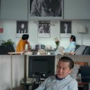 최근 개봉한 류승룡이 까칠수, 오정세가 서브공으로 나오는 ㄹㅇ 게이물 영화 '장르만 로맨스'.jpg 이미지