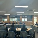 거제읍내시장 이미지