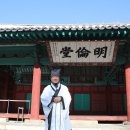 문화살림