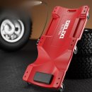 글로벌카센타 이미지