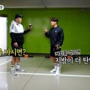 문래동커피집