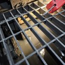 일동주유소 이미지