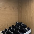 피트니스롬 | 여의도 헬스장 올빛피트니스센터 후기
