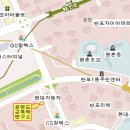 3호선 고속터미널역02