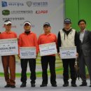 마샬스크린골프 이미지