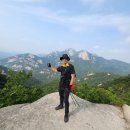 낙동정맥트레일(2코스-봉황의 터 탐방길) | 🏔️ 올해도 어썸하이킹! 2026 K2 어썸하이킹 챌린지 미션팩 언박싱 후기 + 북한산 도전 🐯