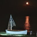 성산펜션 | 성산에서 꼭 가봐야 할 제주 성산 펜션, 호랑호랑펜션 후기