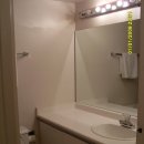 영헬스사우나 이미지