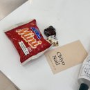 치요네일