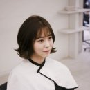 살롱보뇌르 이미지