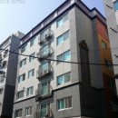 동인천중학교 이미지