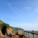 육지와바다 이미지