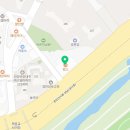 비산제일경로당 | [안양] 빕스 비산점 2026 봄 신메뉴 총정리 아귀또띠앙에서 주꾸미 올리오까지