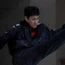 정우정보통신 | [영화] 짱구의 배우 도전기, 정우 감독 데뷔작! <짱구> 스포 주의 후기