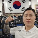 우슈훈련장 | 대구스포츠단 우슈팀! 국가대표팀 전지훈련 후기