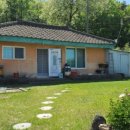 방은농장 이미지