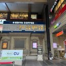 왕십리역5번출구 | [왕십리 맛집] 왕십리에서 든든한 한 끼 찾는다면, 왕십리 엔터식스 맛집 만사부 솥밥 솔직후기