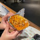 제일분식 이미지