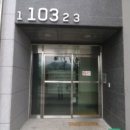 남양주월산초등학교 이미지