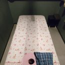남동46 | 인천 남동구 서창동마사지 휴아로마 스포츠 후기