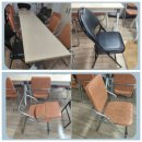 신풍경로당 이미지