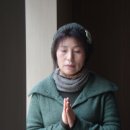 어머니의 마음 이미지