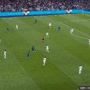 [레알 마드리드 vs 오비에도] 나초 비달, 이게 안들어가는 ㄷㄷㄷㄷㄷㄷ.gif 이미지