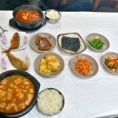 신중앙시장 이미지