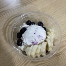 더 그릭