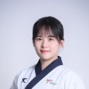 경기석사 태권도장 이미지