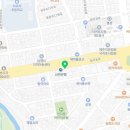 서일건축사사무소 - 화성시 병점동로 78 | 서일건축사사무소
