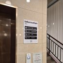 불암산로 | 남양주 별내 대형카페 닉센 내돈내산 솔직후기