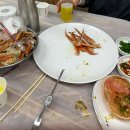 바다수산대게마트