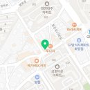 지에스25 화정금호점 이미지