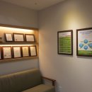 임홍준한의원 이미지