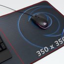BOB PC 이미지